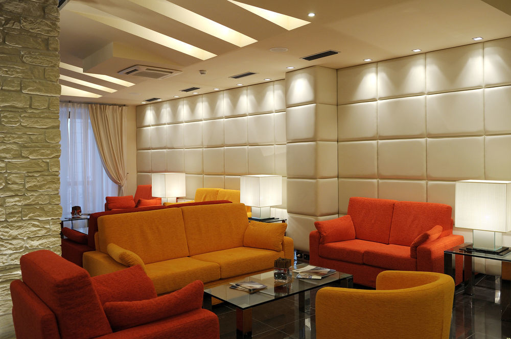 Hotel Antico Borgo Riva del Garda Extérieur photo